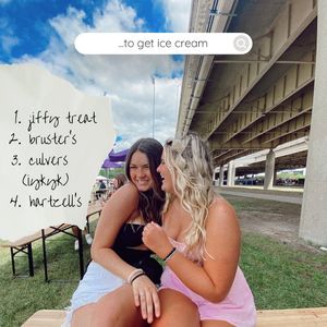 Image post by @kappadeltaiu on Instagram