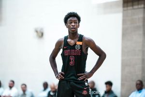 Image post by @d1circuit on Instagram