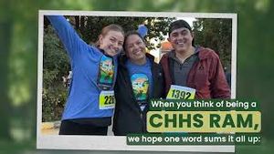 Video post by @csuhealthhumansci on YouTube