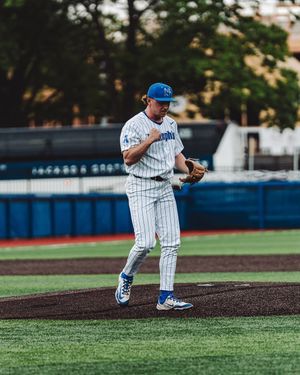 Image post by @memphisbaseball on Instagram