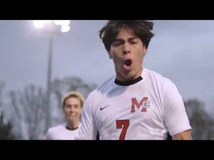 Video post by @wmhsnews on YouTube