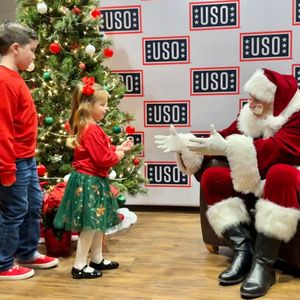 Image post by @theuso on Instagram