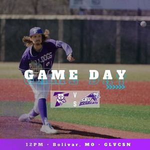Image post by @truman.baseball on Instagram