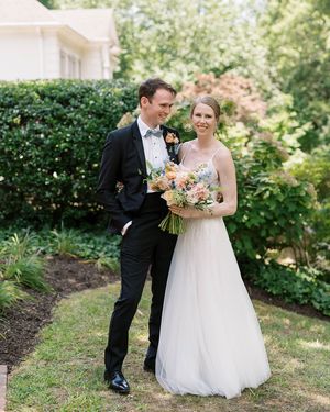 Image post by @soireessouthernevents on Instagram