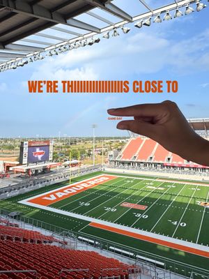 Image post by @theutrgvherd on Instagram