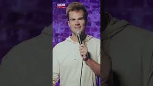 Video post by @cracked on YouTube