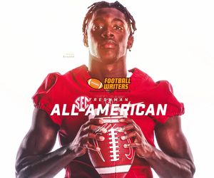 Image post by @AlabamaFTBL on Twitter