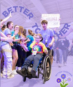 Image post by @huskython on Instagram