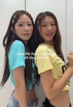Video post by @lewkinofficial on TikTok