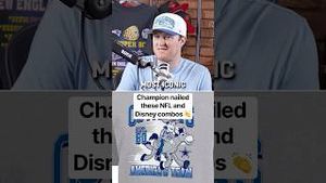 Video post by @lids on YouTube