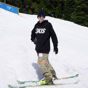 Image post by @j_skis on Instagram