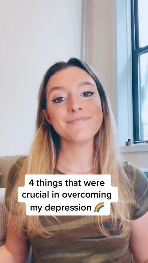 Video post by @arielledangelo on TikTok
