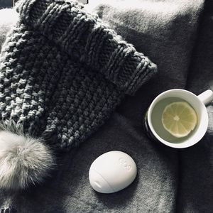 Image post by @eosproducts on Instagram