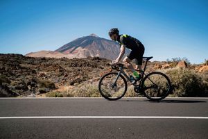 Image post by @vitusbikes on Instagram