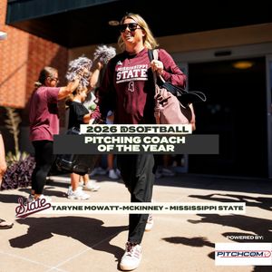 Image post by @d1softball on Instagram