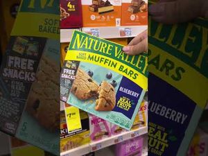 Video post by @cvs on YouTube