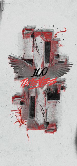 Image post by @JemArtwork on Twitter