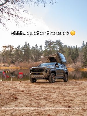 Video post by @toyotausa on TikTok