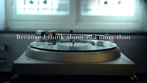 Image post by @SouthernAshesMusic on Facebook