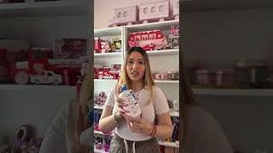 Video post by @bettyrra on YouTube