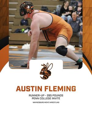 Image post by @wujackets on Instagram