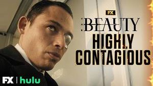 Video post by @fxnetworks on YouTube