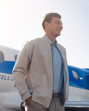 Image post by @wheelsup on Instagram