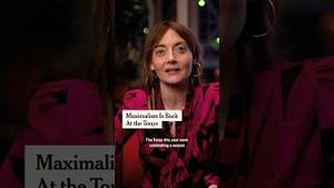 Video post by @nytimes on YouTube