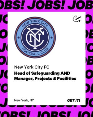 Image post by @womeninsoccer on Instagram