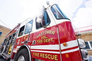 Image post by @benjaminpowell_ on Instagram