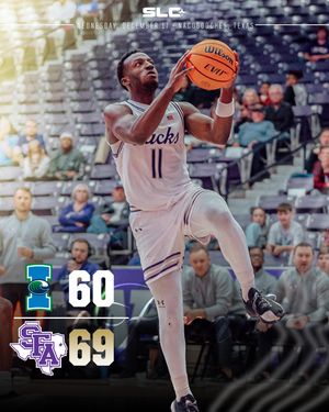 Image post by @southlandsports on Instagram