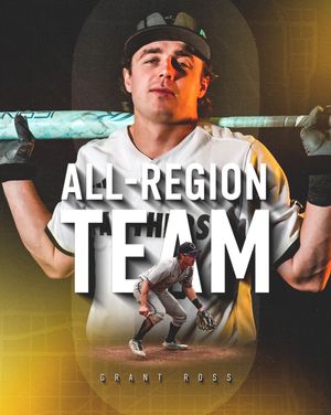 Image post by @mke_baseball on Instagram