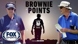 Video post by @foxsports on YouTube