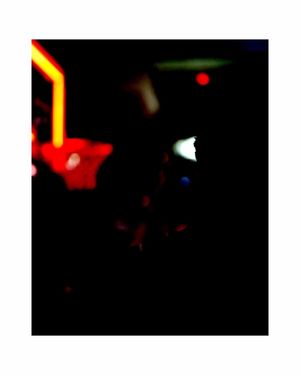 Image post by @tuffproductions12 on Instagram