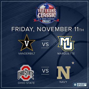 Image post by @marquette.basketball on Instagram