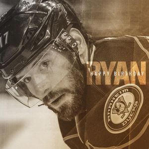 Image post by @anaheimducks on Instagram