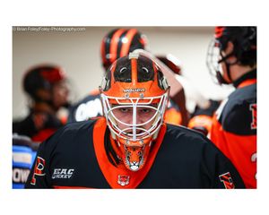 Image post by @foleypix on Instagram