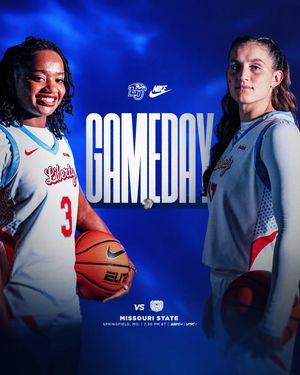 Image post by @libertywbb on Instagram