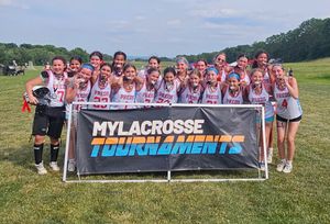 Image post by @predatorsnyclacrosse on Instagram