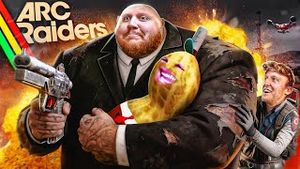 Video post by @timthetatman on YouTube