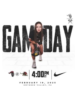 Image post by @arcadia_wlax on Instagram