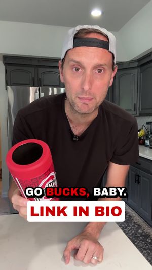 Video post by @frostbuddy on TikTok