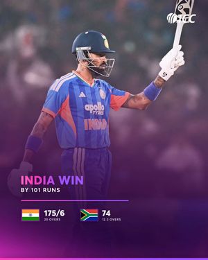 Image post by @icc on Instagram