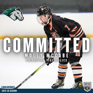 Image post by @nghlhockey on Instagram