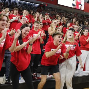 Image post by @osublocko on Instagram