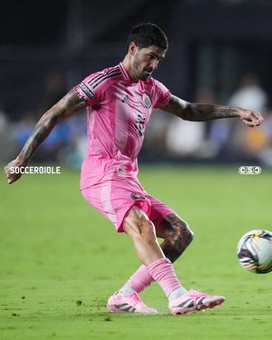 Video post by @soccerbible on TikTok
