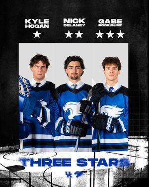 Image post by @kentuckyhockeyclub on Instagram