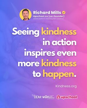 Image post by @richardamills on Instagram