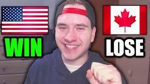 Video post by @gravitehhockey on YouTube