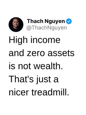 Image post by @thachnguyen on Instagram